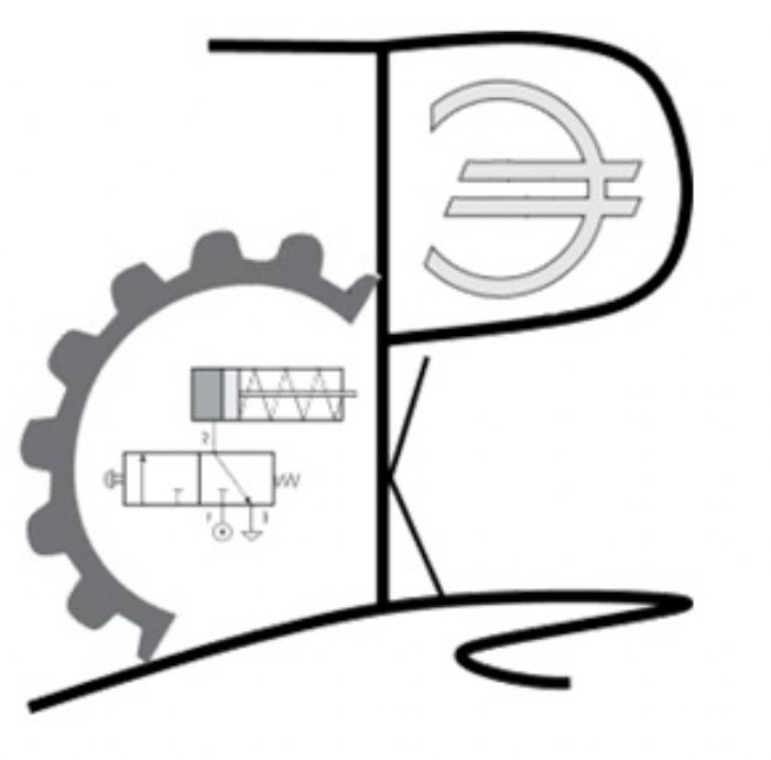 Perfil de aluminio, Distribuidor IPS Parker